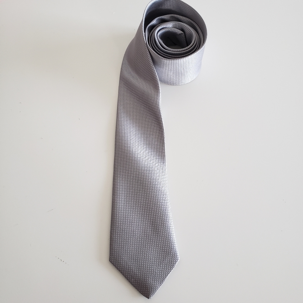 3/$35 - Kids Tie - 115cm
